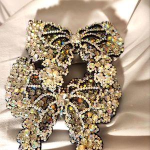 Feet band  accessories